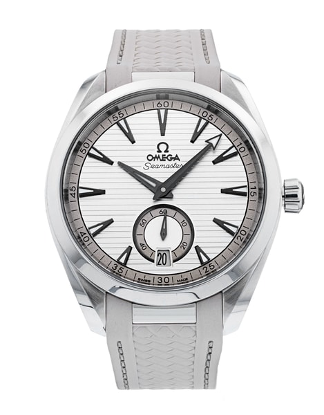 Omega Aqua Terra 150m Gents 220.12.41.21.02.005